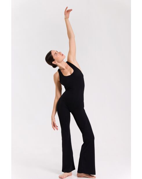 Combinaison Reva Noire