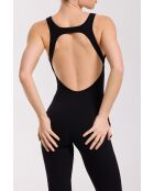 Combinaison Reva Noire