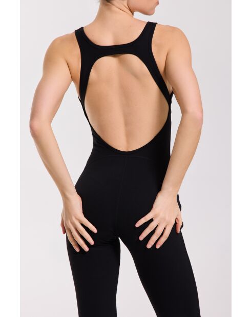 Combinaison Reva Noire