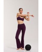 Flair Yska Prune legging