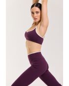 Flair Yska Prune legging