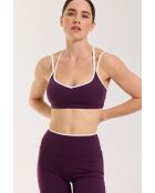 Flair Yska Prune legging