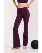 Flair Yska Prune legging