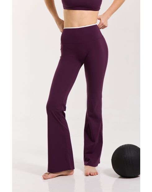 Flair Yska Prune legging