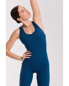 Combinaison Reva Pétrole