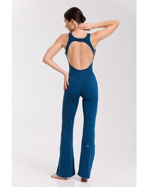 Combinaison Reva Pétrole