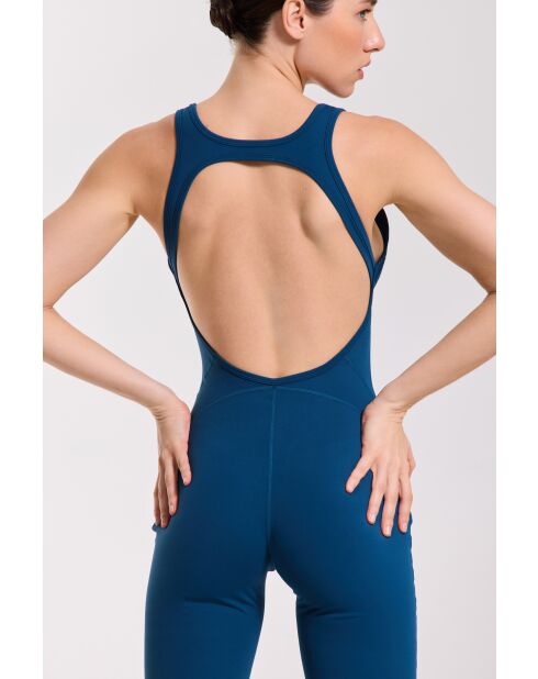 Combinaison Reva Pétrole