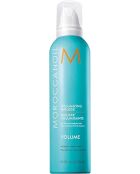 Schiuma volumizzante da 250 ml