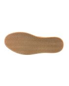 Bottines Chelsea Sinilo en daim marron