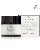 Trattamento notturno antietà e rigenerante Bio Expert - 50 ml