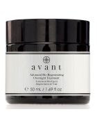 Trattamento notturno antietà e rigenerante Bio Expert - 50 ml