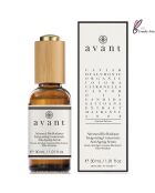 Bio-Expert Stralingsstimulerend en antiverouderingsserum in beperkte oplage - 30 ml