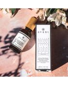 Bio-Expert Stralingsstimulerend en antiverouderingsserum in beperkte oplage - 30 ml