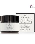 Acido ialuronico Ultimate Resurfacing, emulsione giorno e notte, 50 ml