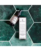 Bio-Expert Stralingsstimulerend en antiverouderingsserum - 30 ml