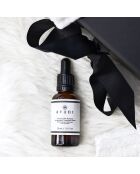 Bio-Expert Stralingsstimulerend en antiverouderingsserum - 30 ml