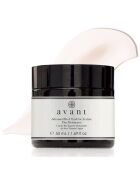 Organic Expert hydraterende en antiverouderende dagcrème met lichte textuur - 50 ml