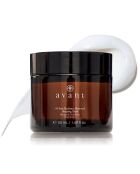 New Skin Radiance Nachtmaske - 50 ml