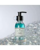 Gel limpiador purificador y antioxidante Blue Volcanic Stone 100 ml