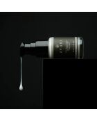 ARN Lifting-straffendes Anti-Aging-Serum 30 ml