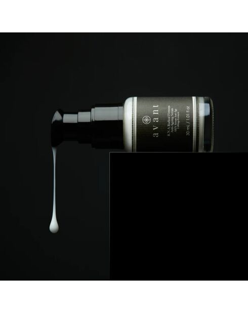 ARN Lifting-straffendes Anti-Aging-Serum 30 ml