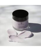 Centella Cica Intensive Regenerierende und entgiftende Feuchtigkeitscreme 50 ml