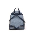 Admiral Rhea mittelgroßer Rucksack -31x24x14 cm