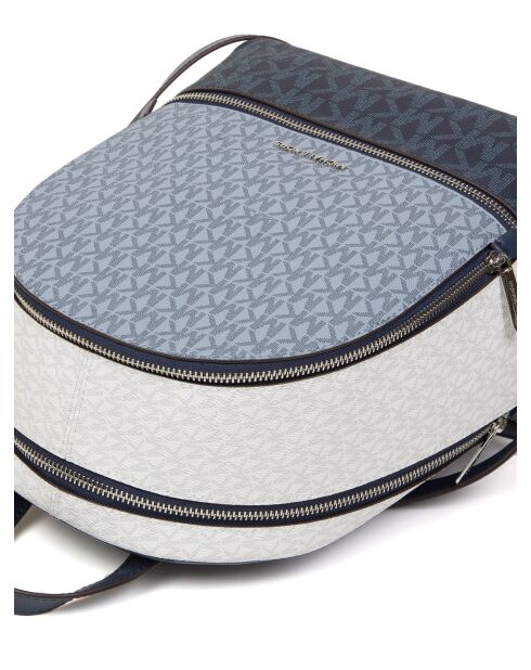 Sac à dos Rhea moyen Amiral -31x24x14 cm