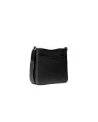 Jet Set Travel Small North South Schultertasche schwarz-21x21x7 cm