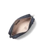 Jet Set Travel Große East West Amiral-24,1x16,5x5,1 cm Schultertasche