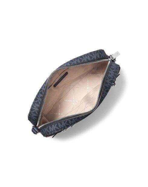 Jet Set Travel Große East West Amiral-24,1x16,5x5,1 cm Schultertasche