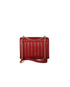 Borsa a tracolla Whitney cherry 24x18x9 cm