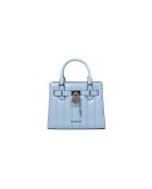 Hamilton Kleine Light Sky Handtasche-25x20x12 cm