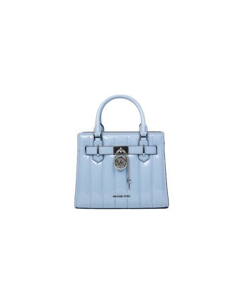 Hamilton Kleine Light Sky Handtasche-25x20x12 cm