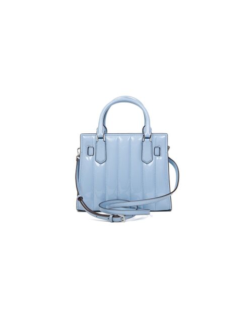 Hamilton Kleine Light Sky Handtasche-25x20x12 cm