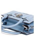 Hamilton Kleine Light Sky Handtasche-25x20x12 cm