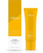 Crema de día con colágeno AHSC - 50 ml