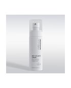 Crème anti-cellulite - 120 ml