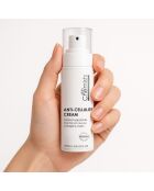 Crème anti-cellulite - 120 ml