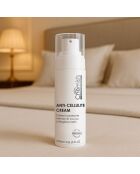 Crème anti-cellulite - 120 ml