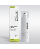 Crème anti-cellulite - 120 ml