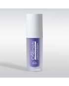 X-Extreme tanden bleken (paars) - 30 ml