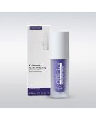 X-Extreme tanden bleken (paars) - 30 ml