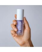 X-Extreme tanden bleken (paars) - 30 ml