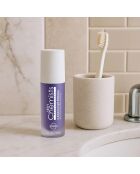 X-Extreme tanden bleken (paars) - 30 ml