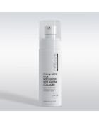 Marine Collagen kin- en halslift - 120 ml