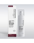 Marine Collagen kin- en halslift - 120 ml