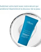 Sérum visage à l'acide hyaluronique ASHC - 30 ml