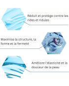 Sérum visage à l'acide hyaluronique ASHC - 30 ml