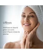 Sérum visage à l'acide hyaluronique ASHC - 30 ml